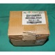 Bender, IRDH265-R321, Isolation Insulation Monitoring Device NEW SD15202