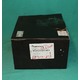 Rexroth, HNC100, VT-HNC100-1-23/W-08-I-0, R900955332, Digital Command Controller NEW Rexroth, HNC100, VT-HNC100-1-23/W-08-I-0, R900955332, Digital Command Controller NEW