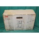 ABB, ACS550-U1-06A9-4, Low Voltage AC Drive 3HP 2.2KW 6.9Amp NEW ABB, ACS550-U1-06A9-4, Low Voltage AC Drive 3HP 2.2KW 6.9Amp NEW