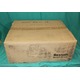 Rexroth Indramat, KDV 2.3-100-220/300-000, AC Servo Power Supply NEW Rexroth Indramat, KDV 2.3-100-220/300-000, AC Servo Power Supply NEW