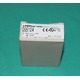 IFM, OG5124, OGH-HPKG/US/90?/200MM, Efector Photoelectric Sensor Switch NEW IFM, OG5124, OGH-HPKG/US/90?/200MM, Efector Photoelectric Sensor Switch NEW