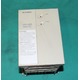Mitsubishi, FR-A24-0.75K-UL, Inverter 3PH 5A 1HP NEW Mitsubishi, FR-A24-0.75K-UL, Inverter 3PH 5A 1HP NEW