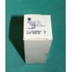 Allen Bradley, 42GRF-9000-QD, Photoswitch Fiber Optic Infrared Sensor NEW SD15286