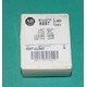 Allen Bradley, 855T-LL24G, LED Green Lamp Light Bulb Stack Beacon Tower 24V NEW Allen Bradley, 855T-LL24G, LED Green Lamp Light Bulb Stack Beacon Tower 24V NEW