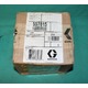 Graco, 557815, 557-815, Meter-Flo Pump 56/84 Cu In/Min NEW Graco, 557815, 557-815, Meter-Flo Pump 56/84 Cu In/Min NEW