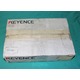 Keyence, CV-301, Compact Color Vision System NEW Keyence, CV-301, Compact Color Vision System NEW