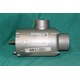 Electra-Gear, 7901896TB, EBK50TCFIY0003, Regal-Beloit Motor .50HP 1725rpm 240/480V NEW Electra-Gear, 7901896TB, EBK50TCFIY0003, Regal-Beloit Motor .50HP 1725rpm 240/480V NEW