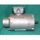 Electra-Gear, 7901896UB, EBK50TCFIY0003, Regal-Beloit Motor .50HP 1725rpm 240/480V NEW Electra-Gear, 7901896UB, EBK50TCFIY0003, Regal-Beloit Motor .50HP 1725rpm 240/480V NEW
