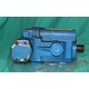 Vickers, PVB20-FLSFW-20-CM-11, Variable Inline Piston Hydraulic Pump Vickers, PVB20-FLSFW-20-CM-11, Variable Inline Piston Hydraulic Pump