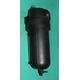 Norgren, F46-801-MODA, M0DA Oil Removal Filter NEW Norgren, F46-801-MODA, M0DA Oil Removal Filter NEW
