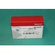 Honeywell, R7847 A 1082, Rectification Flame Amplifier NEW Honeywell, R7847 A 1082, Rectification Flame Amplifier NEW