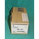 Mitsubishi, HC-KFS13D, AC Servo Motor 100W NEW Mitsubishi, HC-KFS13D, AC Servo Motor 100W NEW