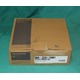 Mitsubishi, MR-J2S-10B1, AC Servo Amplifier 100W 1PH NEW Mitsubishi, MR-J2S-10B1, AC Servo Amplifier 100W 1PH NEW