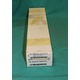Sunx, NA2-12D, NA2-12P, Light Curtain Emitter and Receiver NEW Sunx, NA2-12D, NA2-12P, Light Curtain Emitter and Receiver NEW