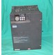Mitsubishi, FR-F740-00310-NA, Inverter 3PH 52Amp380/480VAC NEW Mitsubishi, FR-F740-00310-NA, Inverter 3PH 52Amp380/480VAC NEW