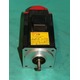 Fanuc, A06B-0371-B169, AC Servo Motor Model 2-OSP w/ A860-0346-T041 Pulse Conver Fanuc, A06B-0371-B169, AC Servo Motor Model 2-OSP w/ A860-0346-T041 Pulse Conver