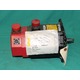 Fanuc, A06B-0346-B255, AC Servo Motor Model 5F/3000 145V Fanuc, A06B-0346-B255, AC Servo Motor Model 5F/3000 145V