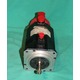 Fanuc, A06B-0123-B175, AC Servo Motor Model 3/3000 127V Fanuc, A06B-0123-B175, AC Servo Motor Model 3/3000 127V
