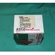 Asco Red Hat, 8210G36, Solenoid Valve 120/60 NEW Asco Red Hat, 8210G36, Solenoid Valve 120/60 NEW
