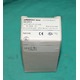 IFM, II0263, IIA2015-ABOA/SL/LS-300BL, Efector Proximity Sensor Switch NEW IFM, II0263, IIA2015-ABOA/SL/LS-300BL, Efector Proximity Sensor Switch NEW