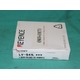 Keyence, LV-S41L, Laser Sensor NEW Keyence, LV-S41L, Laser Sensor NEW