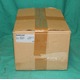Berger Lahr, WS 5-5.281-00, 64652810003, Servo Motor Controller Drive DIN Mount NEW Berger Lahr, WS 5-5.281-00, 64652810003, Servo Motor Controller Drive DIN Mount NEW