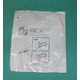 IFM, MK5305, MKC3000-BPKG/G/0.5/ZH/AS, Efector Cylinder Sensor Switch NEW IFM, MK5305, MKC3000-BPKG/G/0.5/ZH/AS, Efector Cylinder Sensor Switch NEW