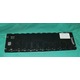Fanuc ,IC693CHS391C, GE CPU Module Base 10-Slot NEW Fanuc ,IC693CHS391C, GE CPU Module Base 10-Slot NEW
