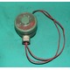 Asco Red Hat, 99-257-5-D, Solenoid Coil w/ Enclosure NEW Asco Red Hat, 99-257-5-D, Solenoid Coil w/ Enclosure NEW