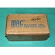 Mac, 82A-AC-BKA-TM-DAAP-2DA, Solenoid Valve w/ Manifold NEW Mac, 82A-AC-BKA-TM-DAAP-2DA, Solenoid Valve w/ Manifold NEW