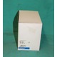 Omron, E5EK-AA2-500, Multi-Range Digital Controller 100-240VAC NEW Omron, E5EK-AA2-500, Multi-Range Digital Controller 100-240VAC NEW