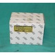 Pilz, PNOZ 24VDC 3S 10, 474695, Safety Relay 24VDC NEW Pilz, PNOZ 24VDC 3S 10, 474695, Safety Relay 24VDC NEW