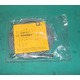 Turck, Bi2-EG08-AZ14X, 4100001, Proximity Sensor Switch NEW Turck, Bi2-EG08-AZ14X, 4100001, Proximity Sensor Switch NEW