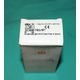 IFM, IC5011, ICE3040-FNKG/NPT, Efector Proximity Switch Sensor NEW IFM, IC5011, ICE3040-FNKG/NPT, Efector Proximity Switch Sensor NEW