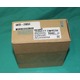 Mitsubishi, Q64AD, PLC Melsec A/D Converter Unit NEW Mitsubishi, Q64AD, PLC Melsec A/D Converter Unit NEW