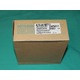Mitsubishi, A1SJ61BT11, A1S-J61BT11, CC-Link Datalink Unit NEW Mitsubishi, A1SJ61BT11, A1S-J61BT11, CC-Link Datalink Unit NEW