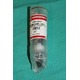 Norgren, 4260-56RF, Long Plastic Bowl Assembly Kit NEW Norgren, 4260-56RF, Long Plastic Bowl Assembly Kit NEW