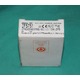 IFM Efector, IF5751, IFK3004UBPKG/SC/US-104-DPS, Proximity Switch Sensor NEW IFM Efector, IF5751, IFK3004UBPKG/SC/US-104-DPS, Proximity Switch Sensor NEW