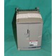 Telemecanique, ATV58HU18N4Z, ATV-58HU18-N4Z, VFD Drive NEW Telemecanique, ATV58HU18N4Z, ATV-58HU18-N4Z, VFD Drive NEW