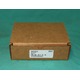 Honeywell, 060-0572-05-03, Load Cell 5000lbs 5k Sensotek 10VDC NEW Honeywell, 060-0572-05-03, Load Cell 5000lbs 5k Sensotek 10VDC NEW