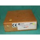 Cutler-Hammer, 1570-H PM, 92-01672-01, 1500 Power Series Operator Interface Disp Cutler-Hammer, 1570-H PM, 92-01672-01, 1500 Power Series Operator Interface Disp