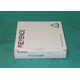 Keyence, FS-V32P, Photoelectric Amplifier Fiber Optic Sensor NEW Keyence, FS-V32P, Photoelectric Amplifier Fiber Optic Sensor NEW