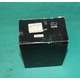 IFM, VSO100, VS0100, Efector Flow Monitor Type VY31 NEW IFM, VSO100, VS0100, Efector Flow Monitor Type VY31 NEW