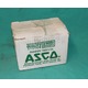 Asco Red Hat, HC8344G80, Solenoid Valve 10-125psi NEW Asco Red Hat, HC8344G80, Solenoid Valve 10-125psi NEW
