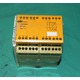 Pilz, PNOZ 1 24VDC 3n/o 1n/c, 775695, Safety Relay NEW Pilz, PNOZ 1 24VDC 3n/o 1n/c, 775695, Safety Relay NEW