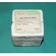GE, CR120AD02048AA, Contactor Relay 300V 10A 24VDC Coil NEW GE, CR120AD02048AA, Contactor Relay 300V 10A 24VDC Coil NEW