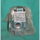 Mac, 58C-13-116AA, 250B-116AAAA, Solenoid Valve 150psi NEW Mac, 58C-13-116AA, 250B-116AAAA, Solenoid Valve 150psi NEW