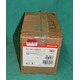 Honeywell, M9174C-1025, Modutrol IV Motor Actuator 120V 50/60Hz NEW Honeywell, M9174C-1025, Modutrol IV Motor Actuator 120V 50/60Hz NEW