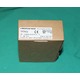 IFM, TR7432, TR-...KDBR12-QFRKG/US/ /V, Efector Temperature Sensor NEW IFM, TR7432, TR-...KDBR12-QFRKG/US/ /V, Efector Temperature Sensor NEW