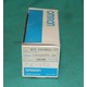 Omron, E3S-RS30E42-30, Photoelectric Sensor Switch Photoeye Emiter NEW Omron, E3S-RS30E42-30, Photoelectric Sensor Switch Photoeye Emiter NEW